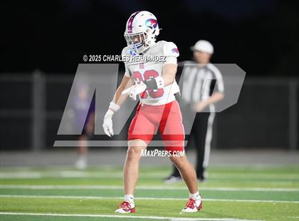 Thumbnail 3 in Hays @ College Station photogallery.