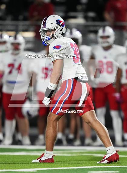 Thumbnail 2 in Hays @ College Station photogallery.