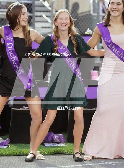 Thumbnail 1 in Hays @ College Station photogallery.