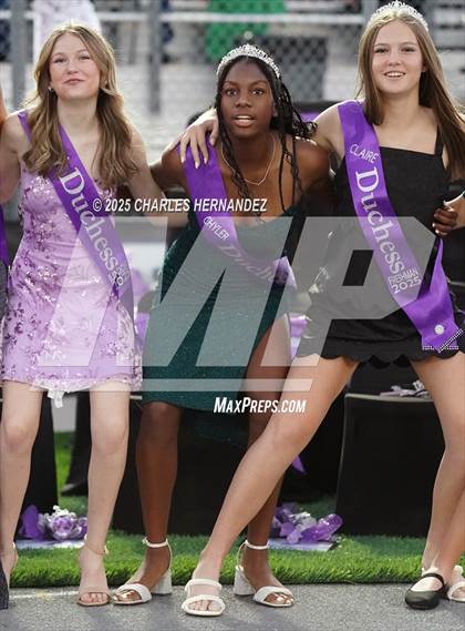 Thumbnail 2 in Hays @ College Station photogallery.