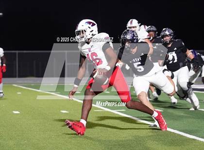 Thumbnail 2 in Hays @ College Station photogallery.