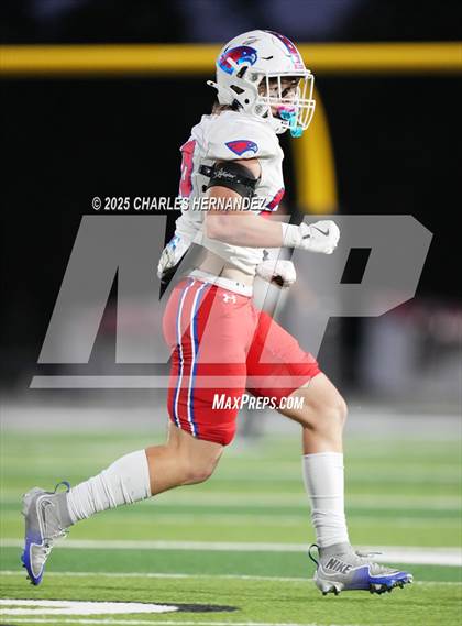 Thumbnail 3 in Hays @ College Station photogallery.