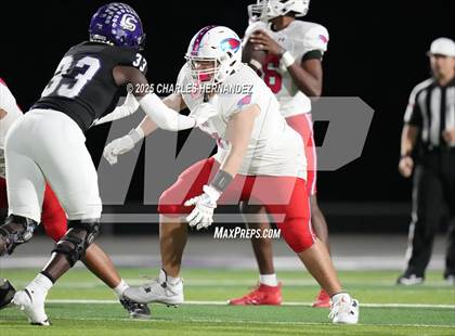 Thumbnail 3 in Hays @ College Station photogallery.