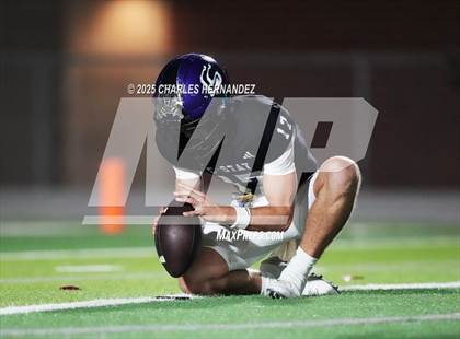 Thumbnail 1 in Hays @ College Station photogallery.