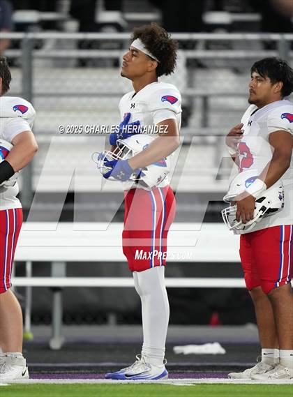 Thumbnail 1 in Hays @ College Station photogallery.