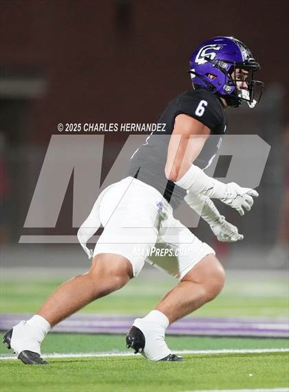 Thumbnail 3 in Hays @ College Station photogallery.