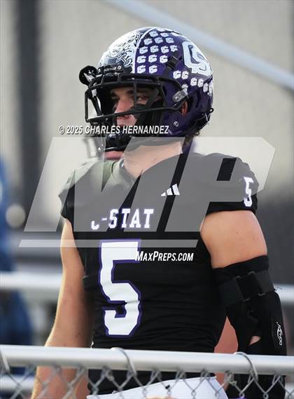 Thumbnail 3 in Hays @ College Station photogallery.