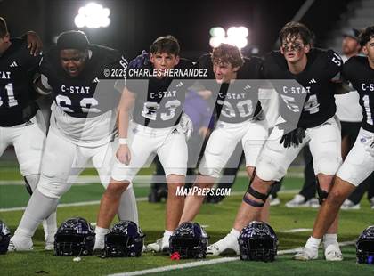 Thumbnail 2 in Hays @ College Station photogallery.