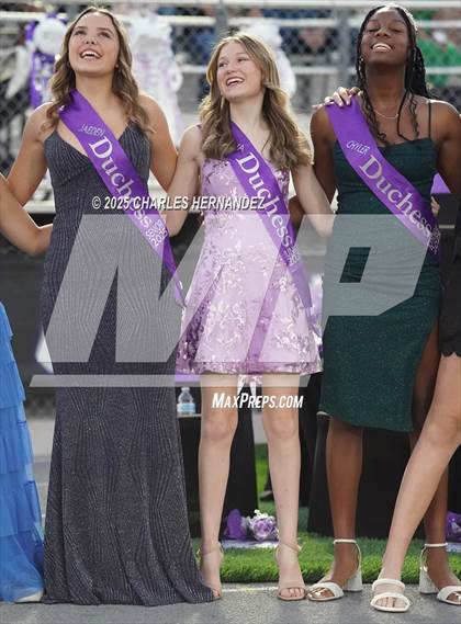 Thumbnail 3 in Hays @ College Station photogallery.