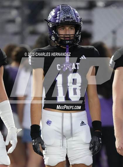 Thumbnail 2 in Hays @ College Station photogallery.