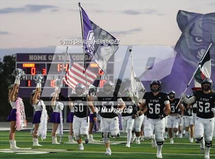 Thumbnail 3 in Hays @ College Station photogallery.