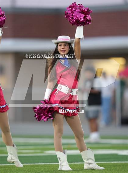 Thumbnail 2 in Hays @ College Station photogallery.