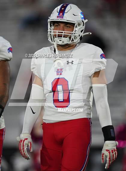 Thumbnail 1 in Hays @ College Station photogallery.