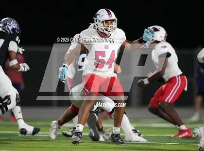 Thumbnail 2 in Hays @ College Station photogallery.