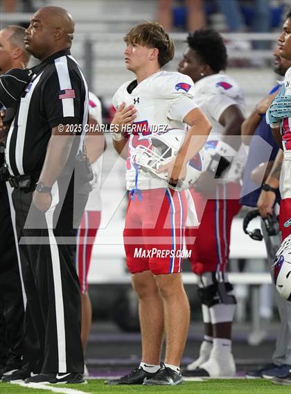 Thumbnail 1 in Hays @ College Station photogallery.