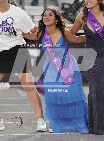 Thumbnail 2 in Hays @ College Station photogallery.