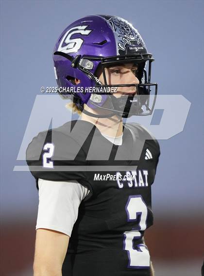 Thumbnail 3 in Hays @ College Station photogallery.