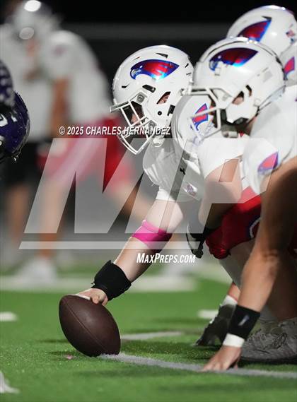 Thumbnail 2 in Hays @ College Station photogallery.