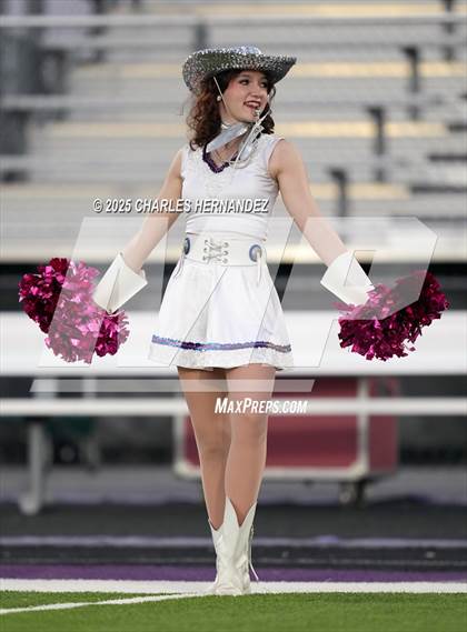 Thumbnail 3 in Hays @ College Station photogallery.