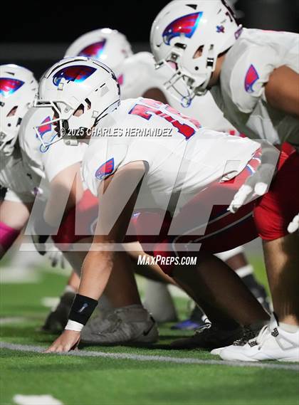 Thumbnail 3 in Hays @ College Station photogallery.