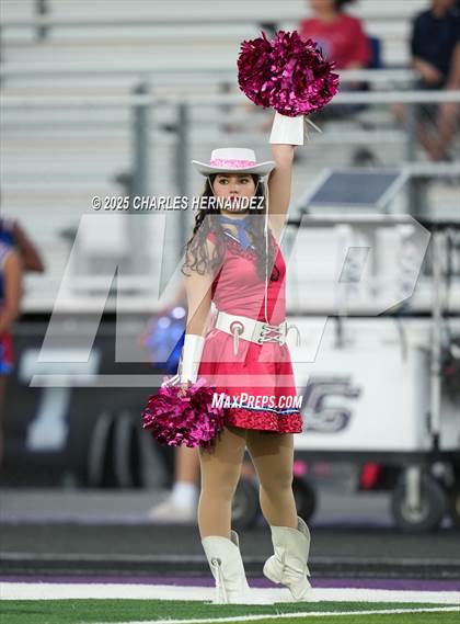 Thumbnail 3 in Hays @ College Station photogallery.