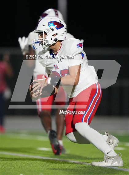 Thumbnail 2 in Hays @ College Station photogallery.