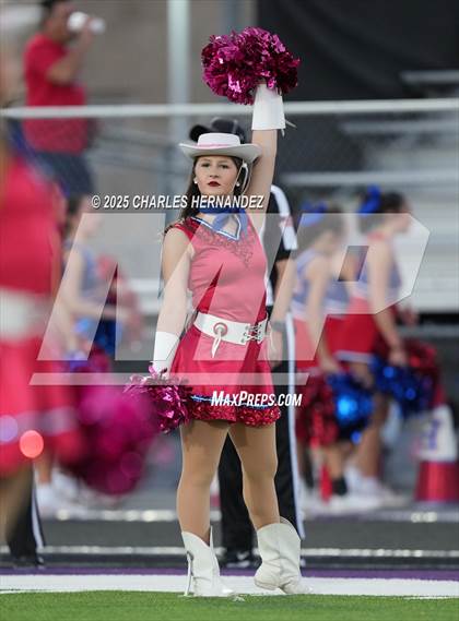 Thumbnail 1 in Hays @ College Station photogallery.