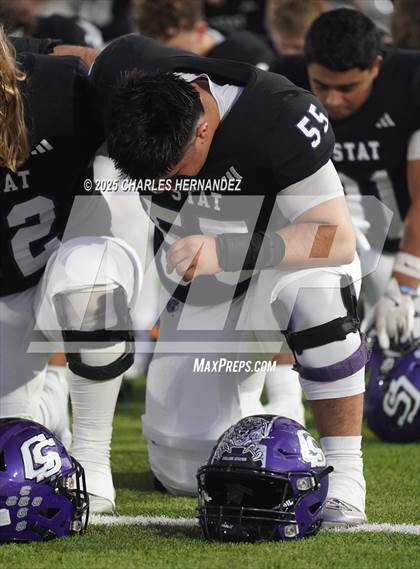 Thumbnail 2 in Hays @ College Station photogallery.