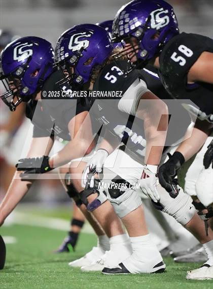 Thumbnail 3 in Hays @ College Station photogallery.