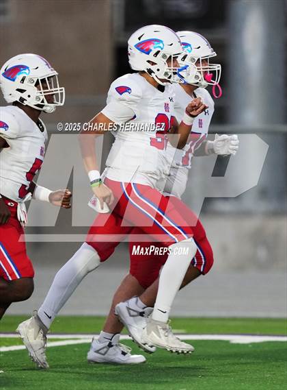 Thumbnail 1 in Hays @ College Station photogallery.