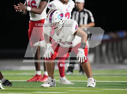 Thumbnail 1 in Hays @ College Station photogallery.