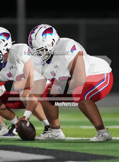 Thumbnail 1 in Hays @ College Station photogallery.