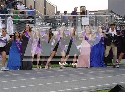 Thumbnail 2 in Hays @ College Station photogallery.