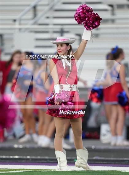 Thumbnail 2 in Hays @ College Station photogallery.