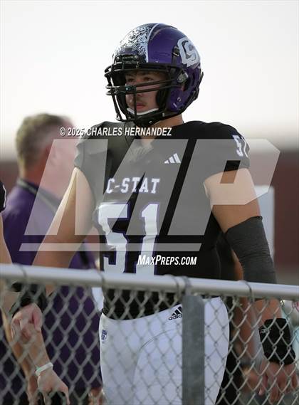 Thumbnail 1 in Hays @ College Station photogallery.