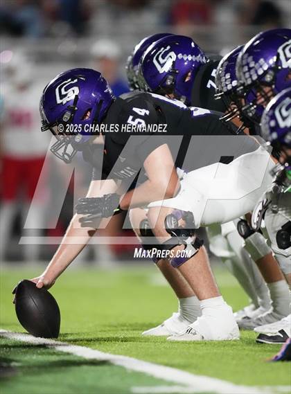 Thumbnail 2 in Hays @ College Station photogallery.