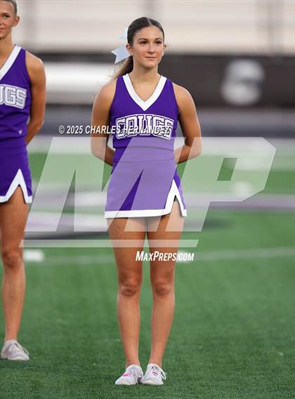 Thumbnail 2 in Hays @ College Station photogallery.