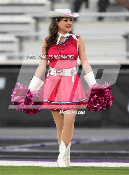 Thumbnail 2 in Hays @ College Station photogallery.