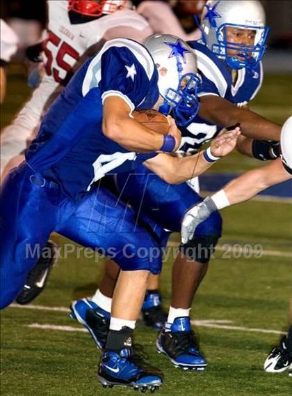 Thumbnail 2 in Colerain @ Hamilton (5 Days 2 Friday) photogallery.