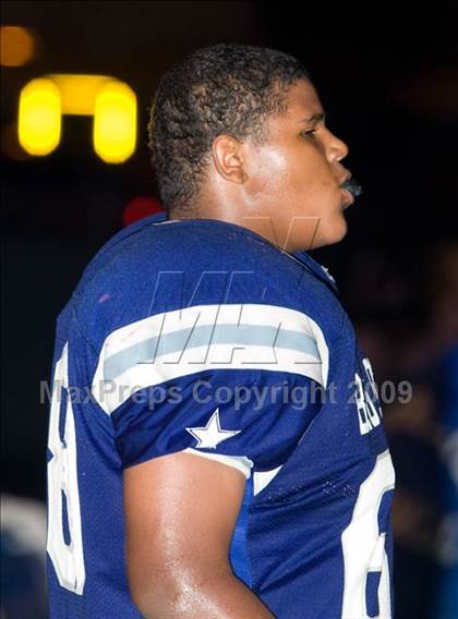 Thumbnail 3 in Colerain @ Hamilton (5 Days 2 Friday) photogallery.