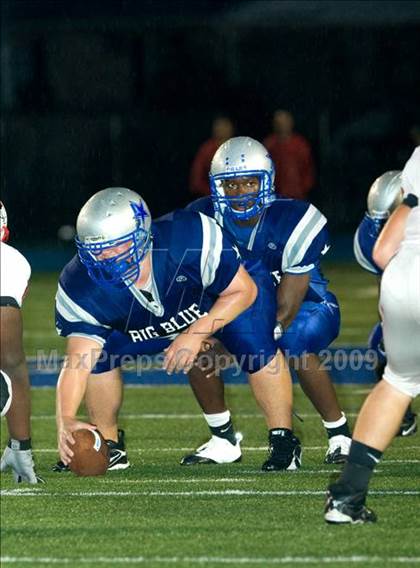 Thumbnail 1 in Colerain @ Hamilton (5 Days 2 Friday) photogallery.
