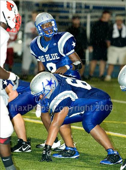 Thumbnail 1 in Colerain @ Hamilton (5 Days 2 Friday) photogallery.