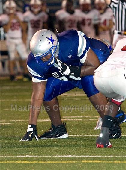 Thumbnail 3 in Colerain @ Hamilton (5 Days 2 Friday) photogallery.