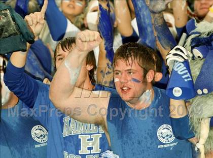 Thumbnail 2 in Colerain @ Hamilton (5 Days 2 Friday) photogallery.
