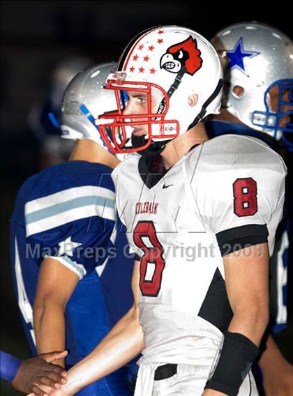 Thumbnail 2 in Colerain @ Hamilton (5 Days 2 Friday) photogallery.