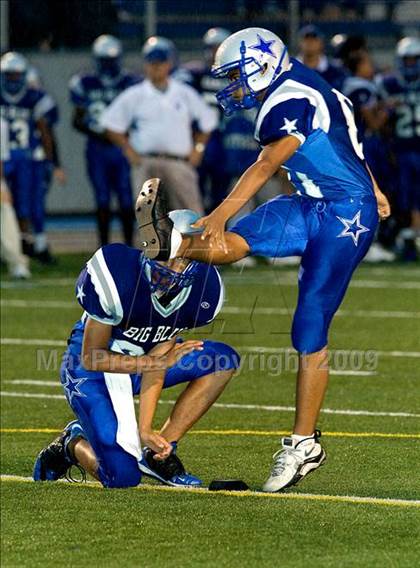 Thumbnail 2 in Colerain @ Hamilton (5 Days 2 Friday) photogallery.
