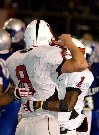 Thumbnail 1 in Colerain @ Hamilton (5 Days 2 Friday) photogallery.