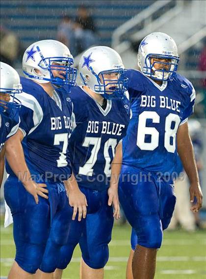 Thumbnail 2 in Colerain @ Hamilton (5 Days 2 Friday) photogallery.