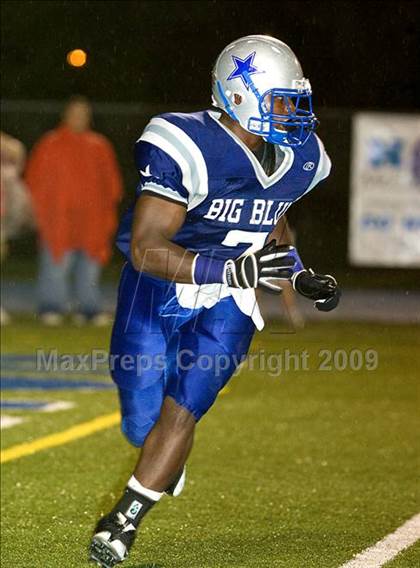 Thumbnail 2 in Colerain @ Hamilton (5 Days 2 Friday) photogallery.
