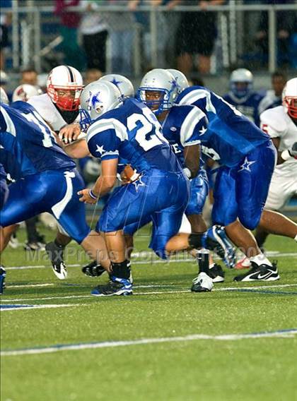 Thumbnail 3 in Colerain @ Hamilton (5 Days 2 Friday) photogallery.